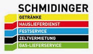 Samichlaus Urdorf